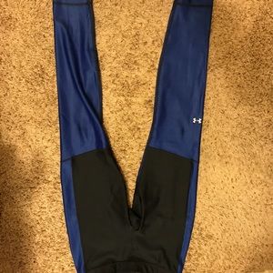 Under Armour Leggings